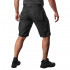 Літні тактичні шорти Camotec Ranger Twill 50/50